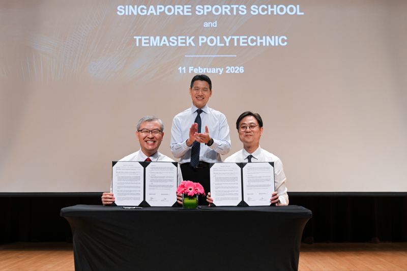 SSP_Editors Choice_Awards Night Awards Day-006.jpg